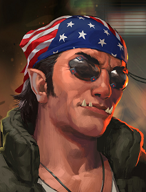 File:Jim (Machine gun) Francis.png
