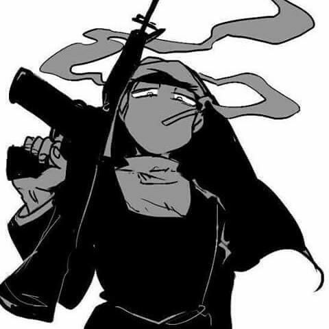 File:Sister Mary Gunrunner.jpg
