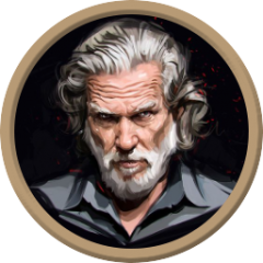 File:240px-Mr. Cromwell.png