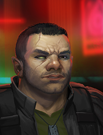 File:Dwarf.png