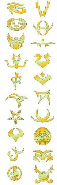 Enochian Symbols.png