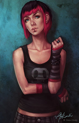 File:Pink.jpg