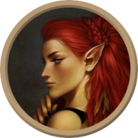 File:200px-Dr. Lollipop.png