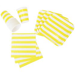 File:250px-Cups-napkins-plates-striped.jpg