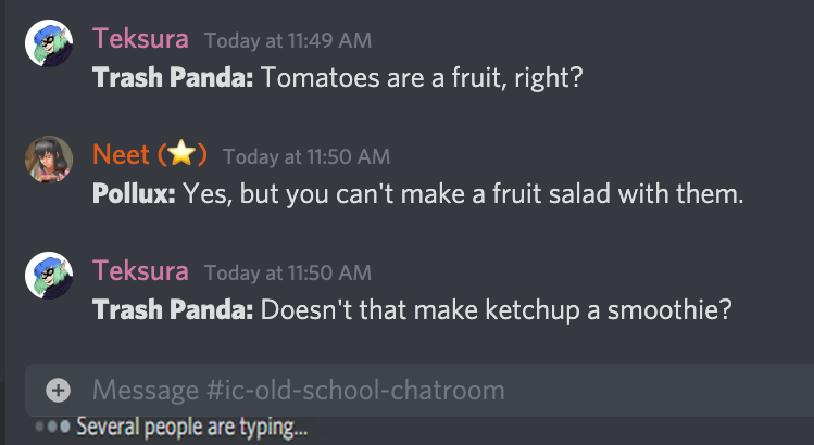 File:TomatoSmoothie.png