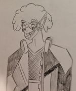 File:150px-Strobe 2..png.jpeg