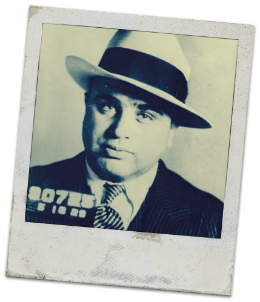 Al Capone.png