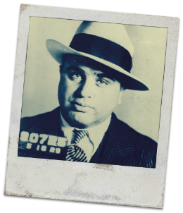File:Al Capone.png
