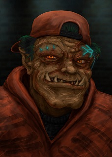 File:Andy.jpg