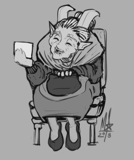 File:Auntie Amelia.png