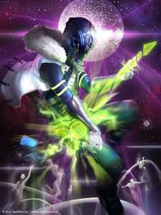 File:Bass Knight.jpg