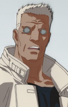 File:Sid.png