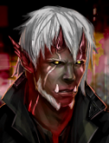 File:120px-155me5fjctcg.3bdsbi.62.png