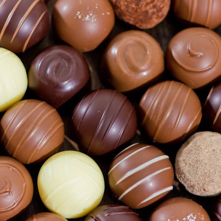 File:450px-Chocolates.jpg