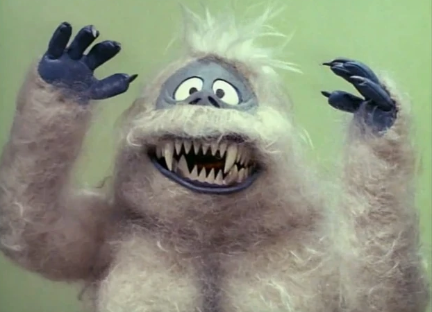 File:Bumble char pic.png