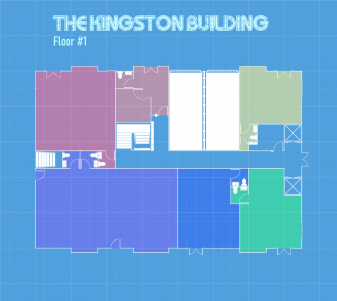 File:670px-800px-Kingston Building (floor 1).png