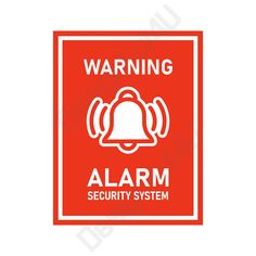 File:Alarms 1.jpg