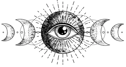 File:ArcaneEyePI.png