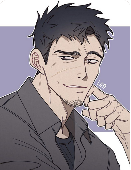 File:Kevin.png