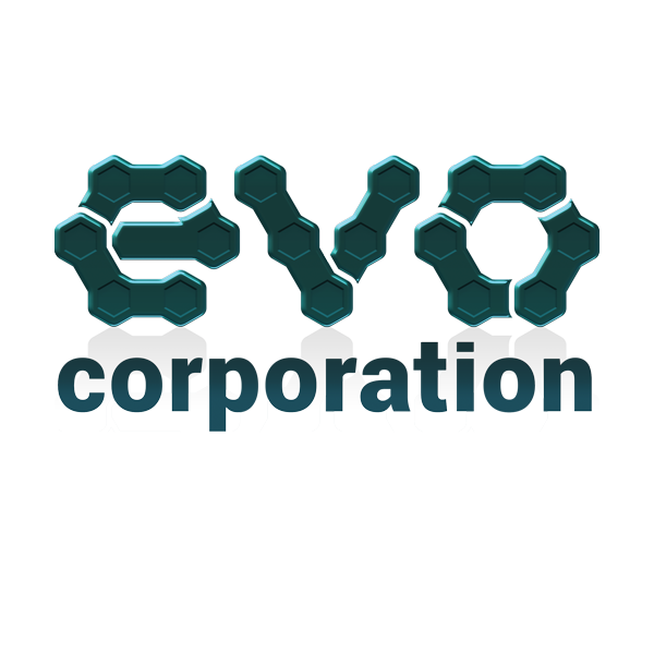 File:Logo-evo-2080.png