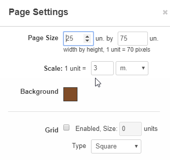 File:Roll20MapPageSetting.png