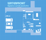 File:180px-1200px-Waterfront Base.png