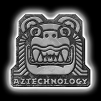 File:200px-Aztech.png