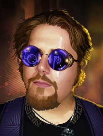 File:Rigs.png