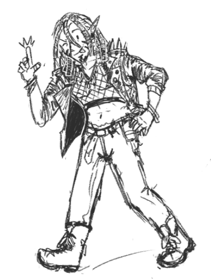 File:Sticksy.png