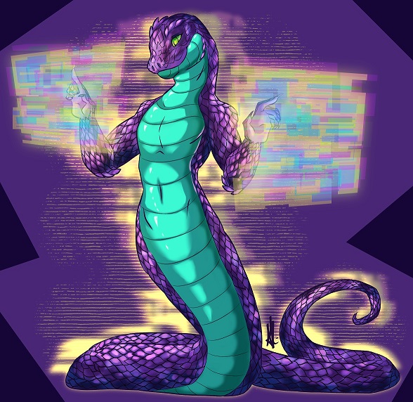 File:Vip3r's Persona.jpg