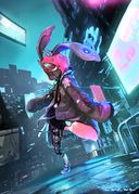 File:128px-Cyber Rabbit.jpg