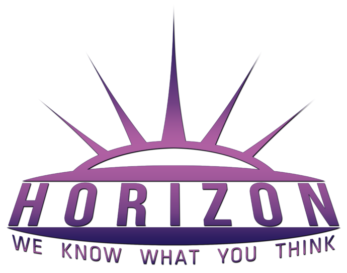 File:690px-Horizon.png