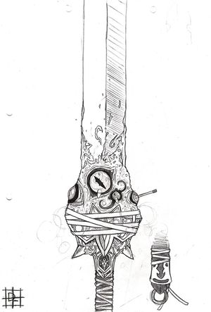 File:300px-Sword2.jpg
