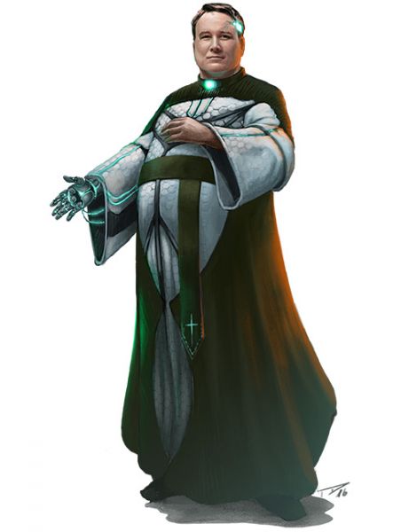 File:443px-20191026040458!Father Augustine.jpg