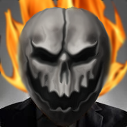 File:Ryder.png