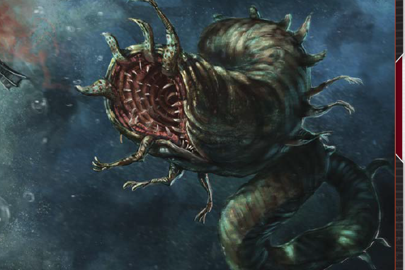 File:Sea leech.png