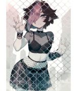 File:151px-505px-Sea Breeze New.jpg