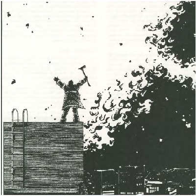File:Harmon.png