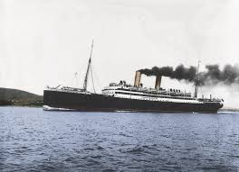 File:RMS Empress of Ireland.jpg