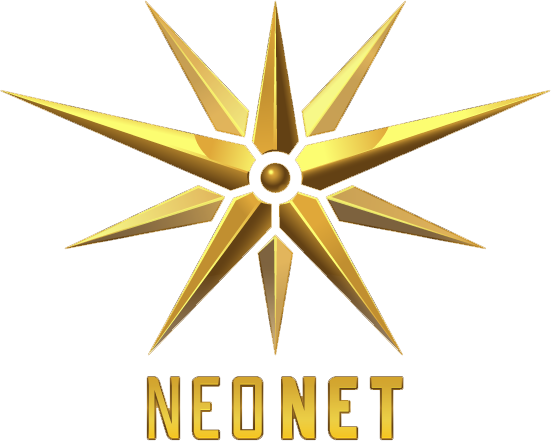 File:SR4 NeoNET Logo.png