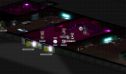 File:180px-1200px-HowlingNightOfRageAftermath2.png