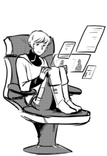 File:Murderbot-2.jpg