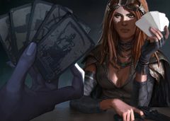 File:240px-20170923043019!Game of tarots by marko djurdjevic-d7y0mia.jpg