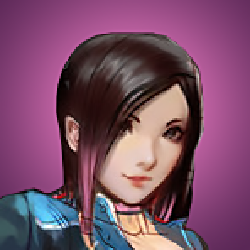 File:D.Xel Face.png