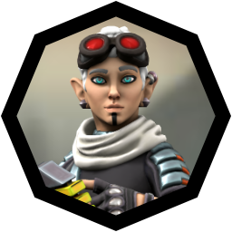 File:Jammer Wiki.png