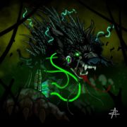File:180px-1200px-Warewolf persona.jpeg