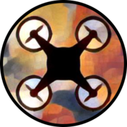 File:180px-Drone Roto 1.png