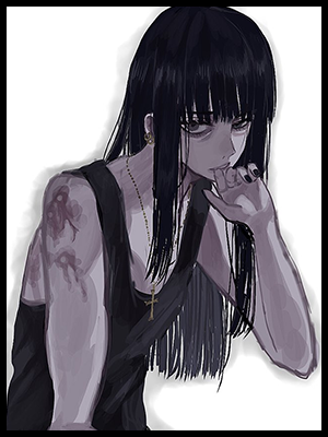 File:3310.png