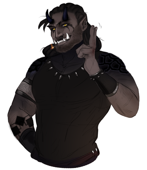 File:Sage.png