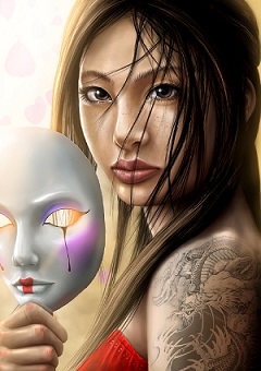 File:Yuki2.jpg